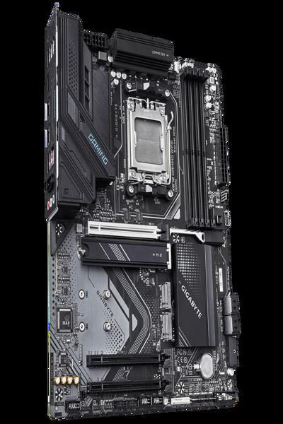 X870 GAMING WIFI6