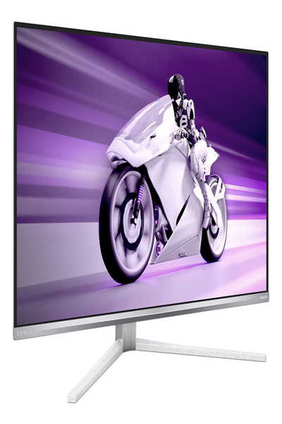 Philips Evnia 8000 32M2N8900 - OLED monitor - 32M2N8900/00