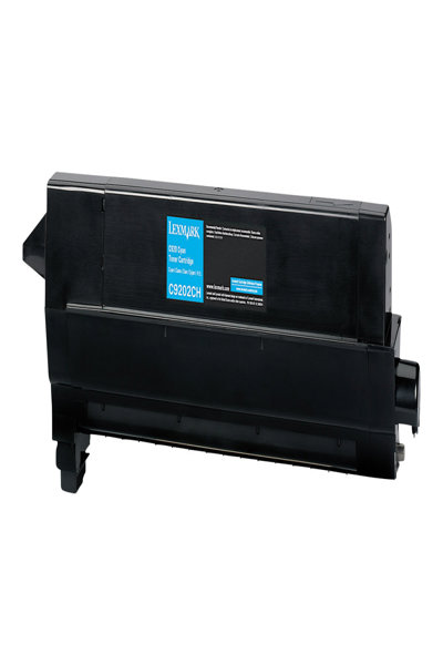 C9202CH