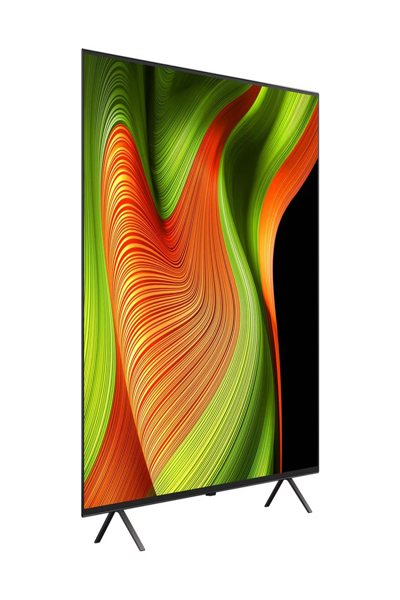 LG OLED65B59LA 65" 4K OLED SMART TV - OLED65B59LA.AEUD