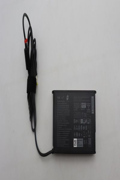 5A11K67849