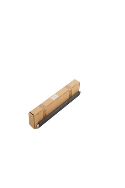Ricoh AD027034 Rouleau de charge