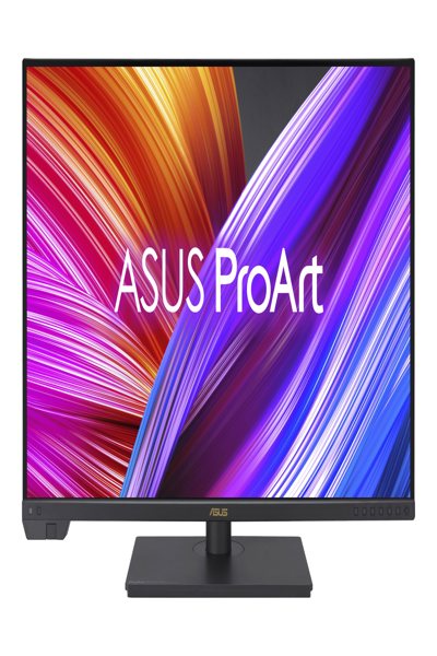 ASUS ProArt PA32UCXR LED monitor - 90LM03H0-B01K70