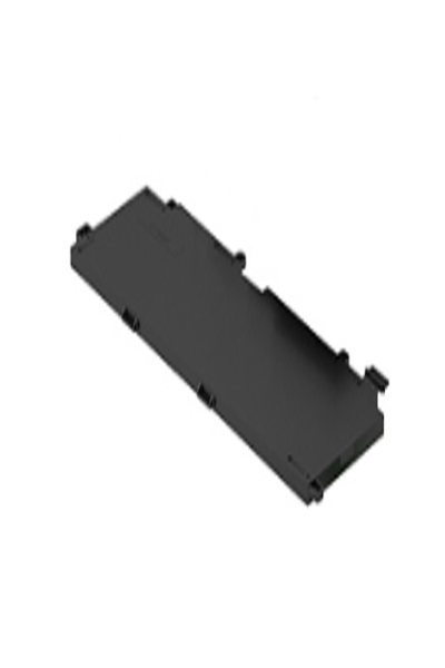 HP M33875-005 Battery