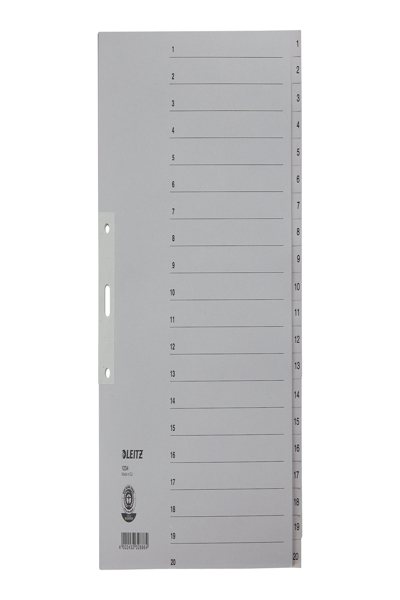 12340085