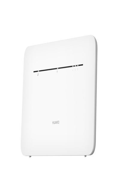 Huawei B535-235 - Wireless router - 51060HQA