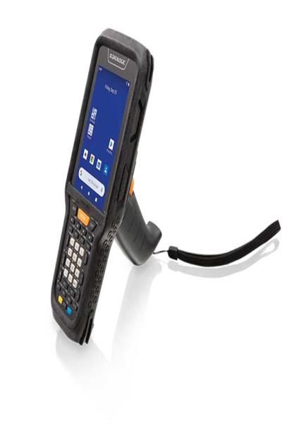 943500062