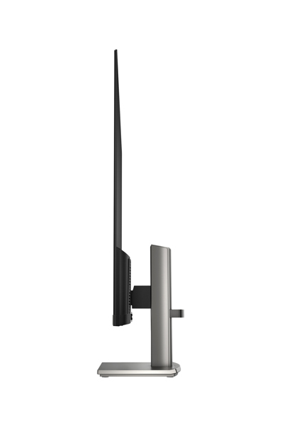 HP S5 527da FHD Monitor: 27in Flat Screen (68.6 cm) - B11W6AT#ABB