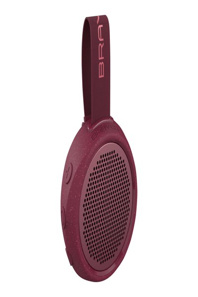 ZAGG BRAVEN 105 - Active Series - speaker - 604202607