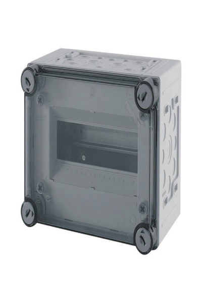 Coffret machine EATON 9TE AE/I23E 029766
