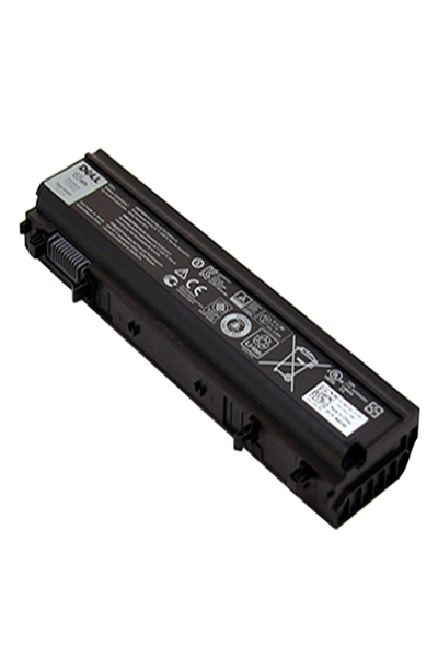 Dell Latitude E5440 - Battery 5,800 mAh 11.1 V