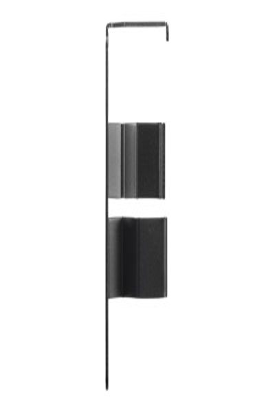 Philips BS6B2234B/00 Support de moniteur mural VESA