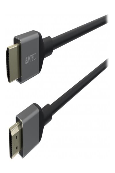 ECCHAT700HD