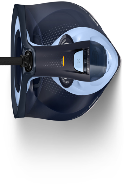 Philips DST7041/20 7000 Steam Iron Elite - DST7041/20