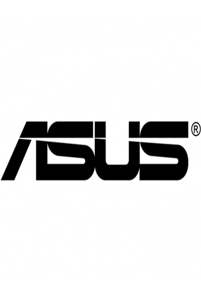 Ordinateur professionnel ASUS ExpertBook B1500CBA-BQ0439X i7