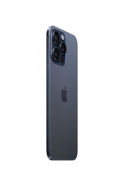 iPhone 15 Pro Max - Smartphone 5G