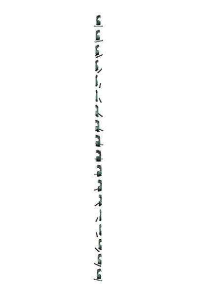 Bosch 0603968202 PTK 3.6 Li Office SetPTK 3.6 Li Set 1x 1.5Ah