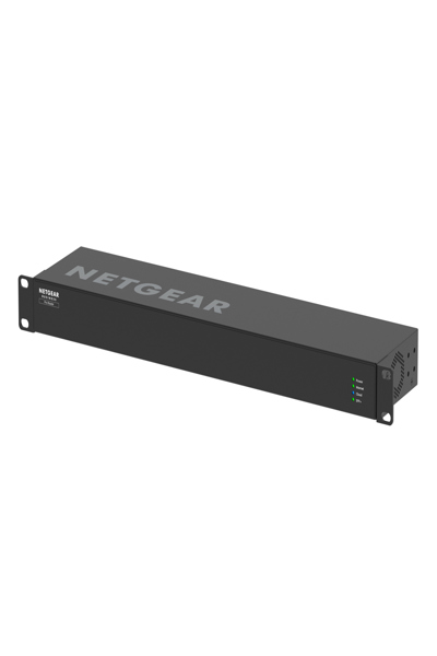 NETGEAR Pro Router PR60X - Router 10GbE - PR60X-100EUS