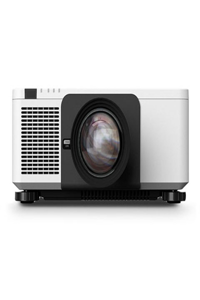 SHARP XP-X141Q-W PROJECTOR LASER DLP/DMD