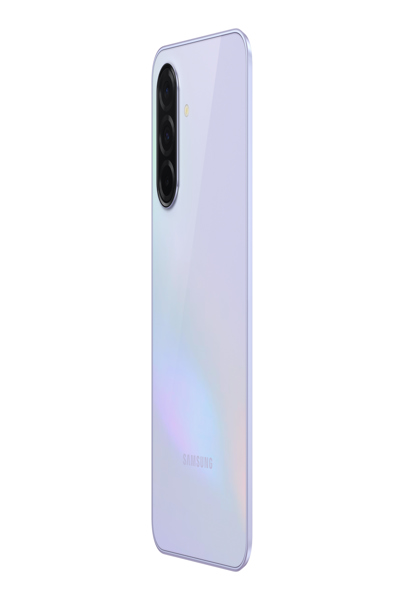 Samsung Galaxy A3 6 - Smartphone - Smartphone - 256 GB - SM-A366BLVGEUB