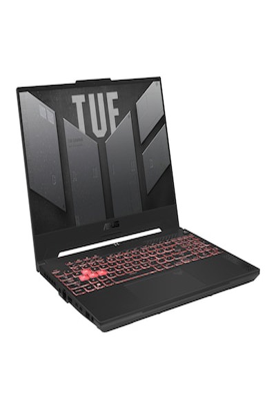 ASUS TUF Gaming A15 FA507UV-LP009W 15,6" FHD R9-8945H