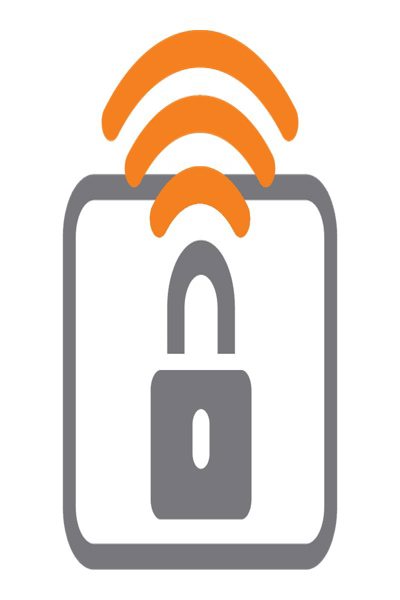 Ruckus Cloudpath - Prenumerationslicens (3 år) + Underhåll och support - LS9-CLE3-9999