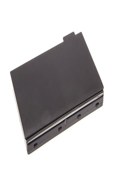 Green Cell 3S4400-G1L3-07 Laptop Battery Replacement Fujitsu - FS15