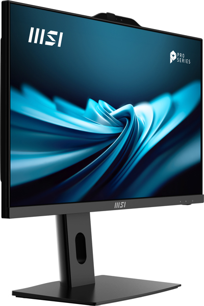 MSI PRO AP242P 14M-1019EU I5-14400 23.8" W11P - PRO AP242P 14M-1019EU