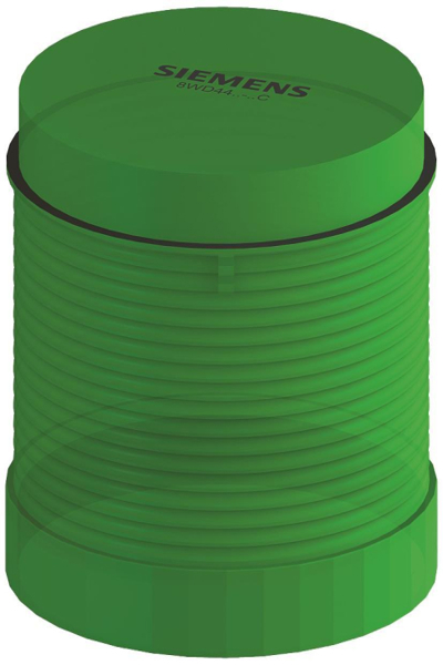 8WD44205AC