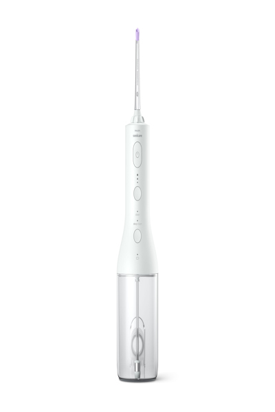Philips Sonicare Power Flosser 3000 HX3826 - HX3826/31