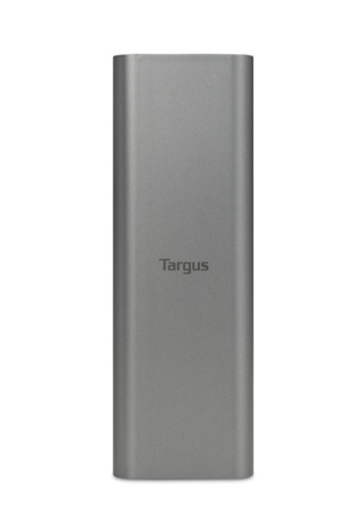 Dell Targus 100W USB-C power bank APB080GL - F9N1M
