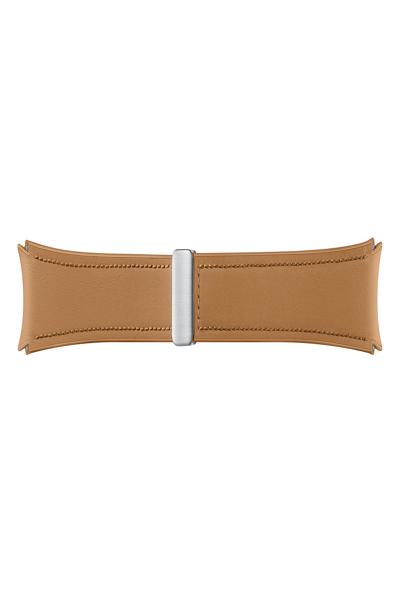 Samsung ET-SHR94 - Band for smart watch