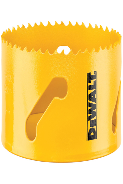 DEWALT DT90338-QZ - 1 pc(s)