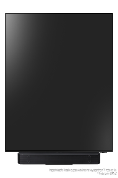 HW-Q800D/EN - HW-Q800D/EN