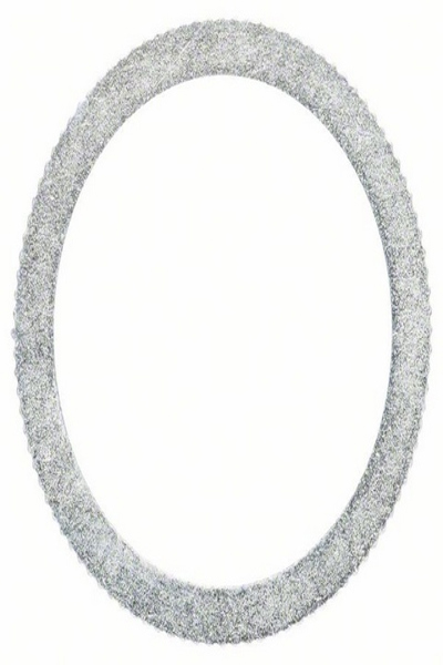 Bosch 2 600 100 209 - Bosch