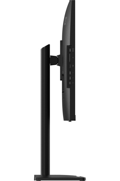 MSI Modern Am273Qp Ai 1Umg-221At 27" Ultra 7 155H - All-In-One - Core Ultra 7 - 00AF0111-221