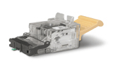 Xerox 8R12919 5000 agrafes