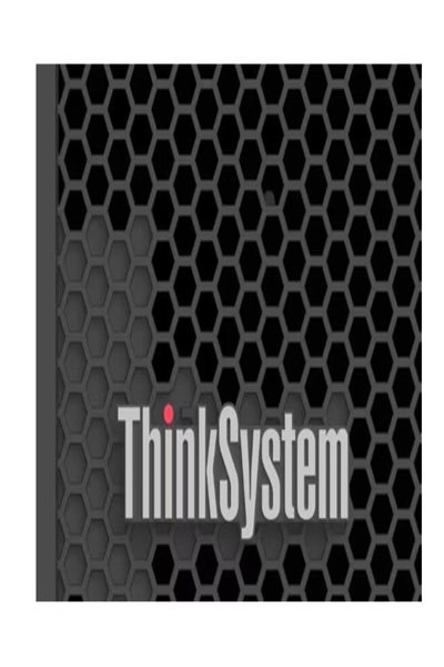 Lenovo ThinkSystem ST50 V3 E-2434 - Server - AMD EPYC - 7DF3A00YEA