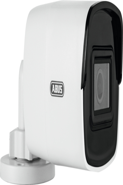 Caméra de sécurité IP intérieure/extérieure ABUS TVIP68511