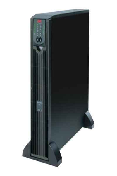 Buy APC Smart-UPS RT UPS Rack module