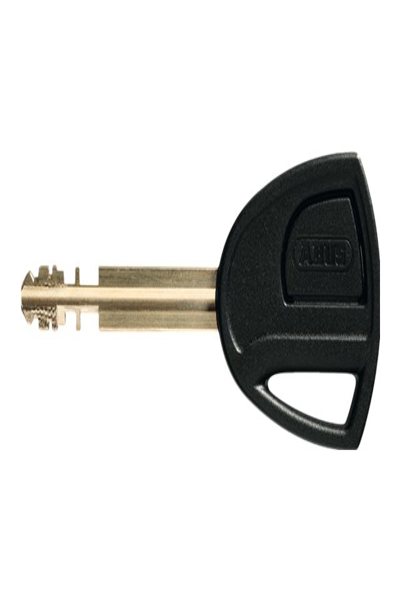ABUS Granit CityChain X-Plus 1060