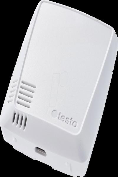 Testo 0572 2021 160TH Enregistreur