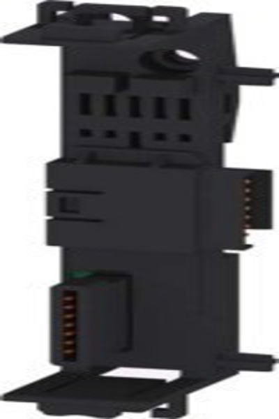Siemens device connector type 1 7-pole width 17.5 mm 3ZY1212-1BA00