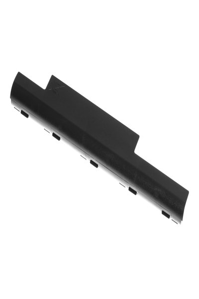 Green Cell PRO - Laptop battery (equivalent to: Acer AS10D31, Acer AS10D41, Acer AS10D51) - AC06PRO