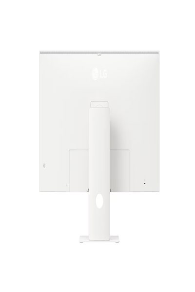 LG MONITOR 37U730SA-W 37" - 37U730SA-W.AEU