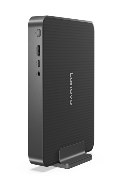 LENOVO IDEACENTRE MINI 01IRH10R CORE 7 240H WORKSTATION - 91B2001QGF
