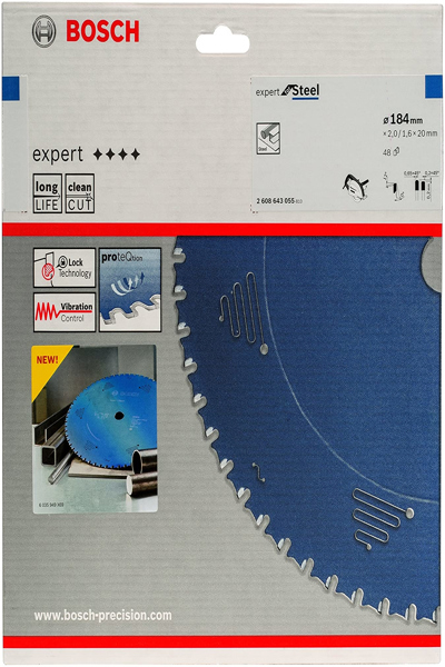 Bosch 2608643055
