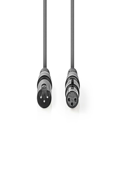 COTG15012GY100