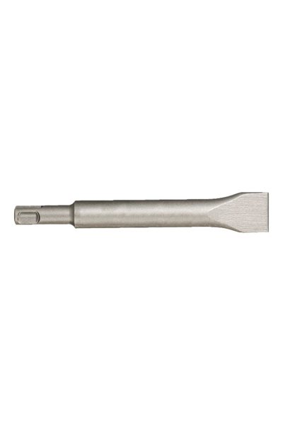 Ciseau Metabo Classic pour pierres de maçonnerie en béton
