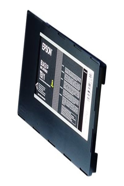 C13T511011